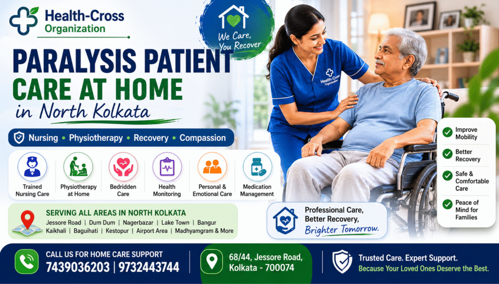 Healthcross
